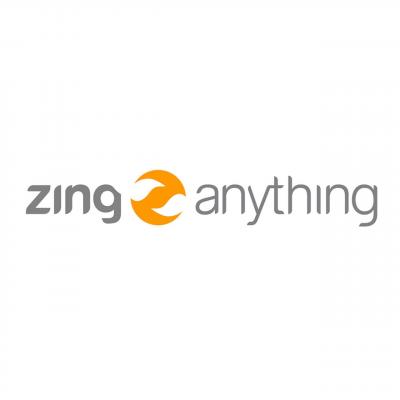 Zing Anything